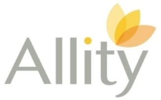 Allity