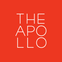 The Apollo