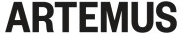 Artemus Group