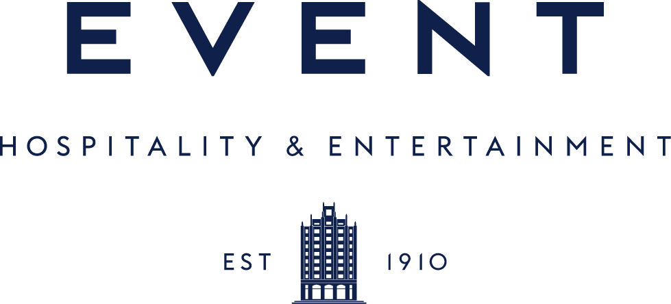 Event Hospitality & Entertainment