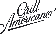 Grill Americano