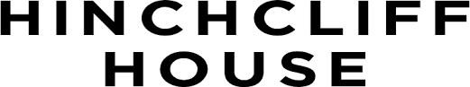 Hinchcliff House