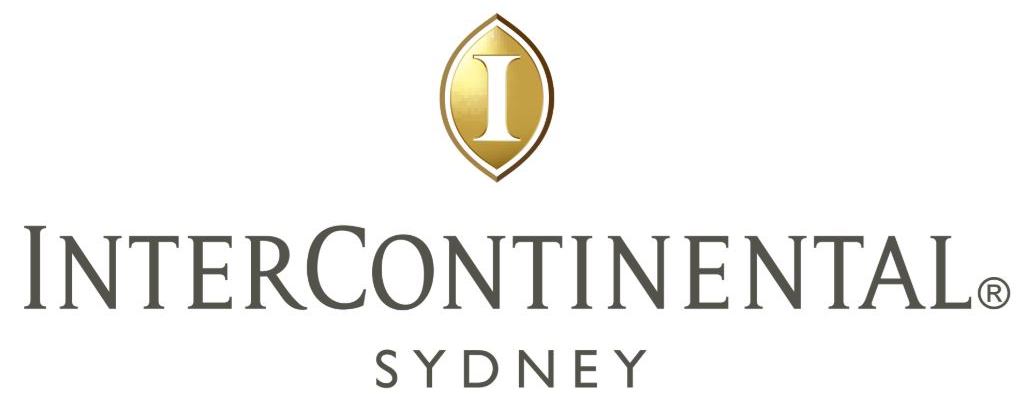 InterContinental Sydney