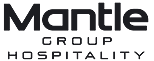 Mantle Group Hospitality