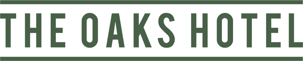 The Oaks Hotel