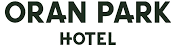 Oran Park Hotel