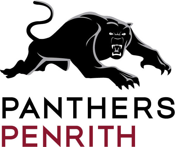 Panthers Penrith