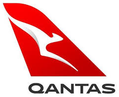 Qantas