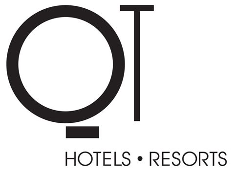 QT Hotels & Resorts