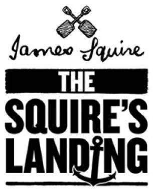 The Squire’s Landing