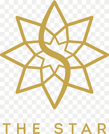 The Star