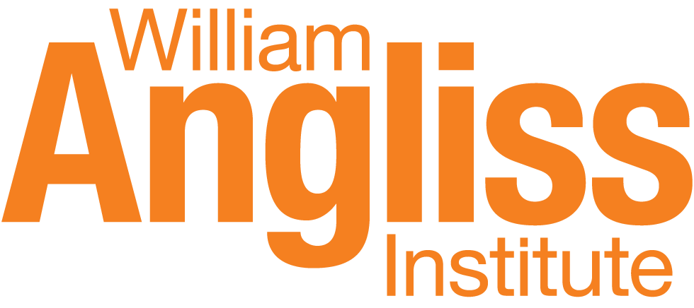 William Angliss Institute
