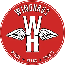 Winghaus