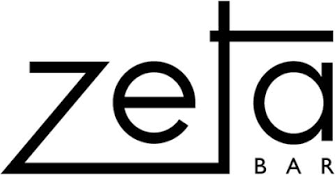 Zeta Bar