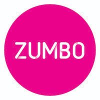 Adriano Zumbo Patisserie